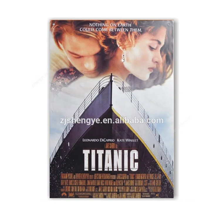 Custom metal souvenir crafts,printing embossed metal postcard