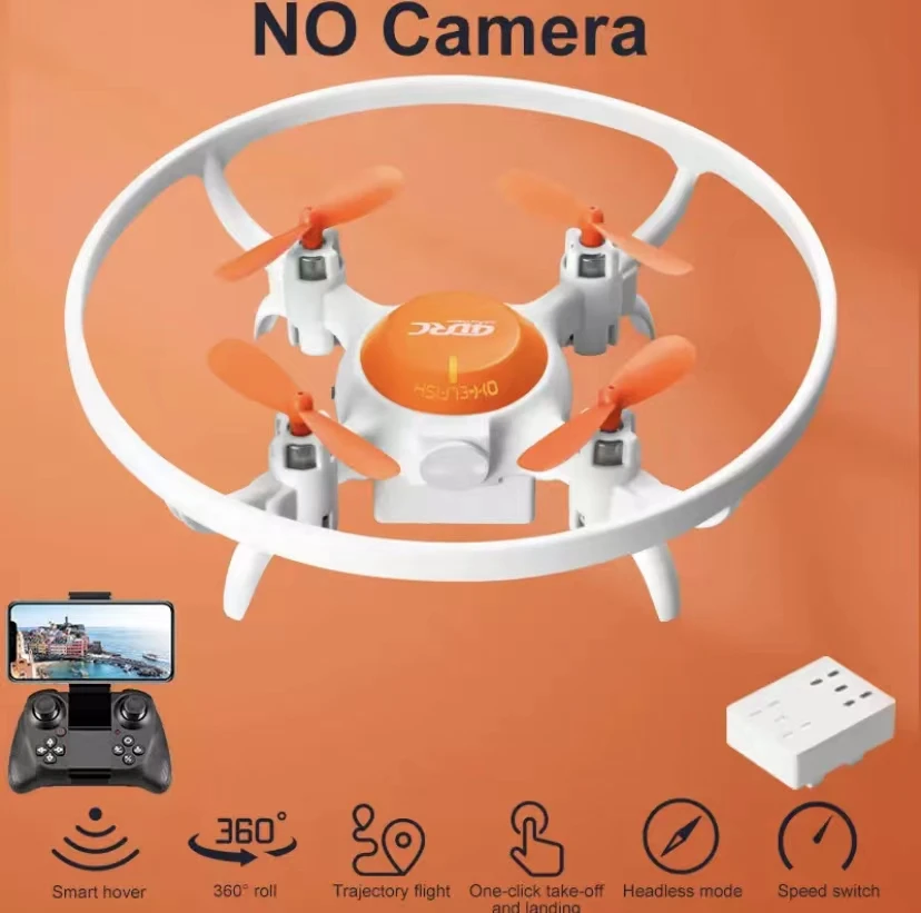 Hot Selling F11 4k Pro 5g Wifi 2 Axis 25 Min 1500m Dron Rc Toy Drone Rc Quadcopter F11 4k Pro Drone With 4k Camera And Gps