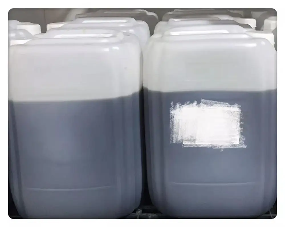 high quality thermoset phenolic resin for refractory thermal insulating materials with best price