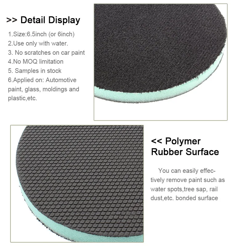 C49 green clay pad detail.jpg