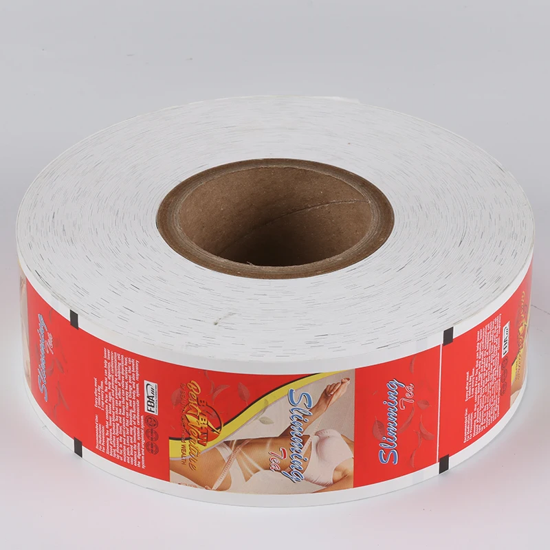 
Wholesale Heat Seal PE Coated Paper Roll Peacock Wood Gsm Style Pulp Weight Material Virgin Product brown kraft coated paper 