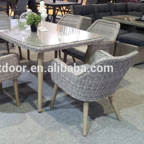 Garden treasures outdoor furniture JX-3925