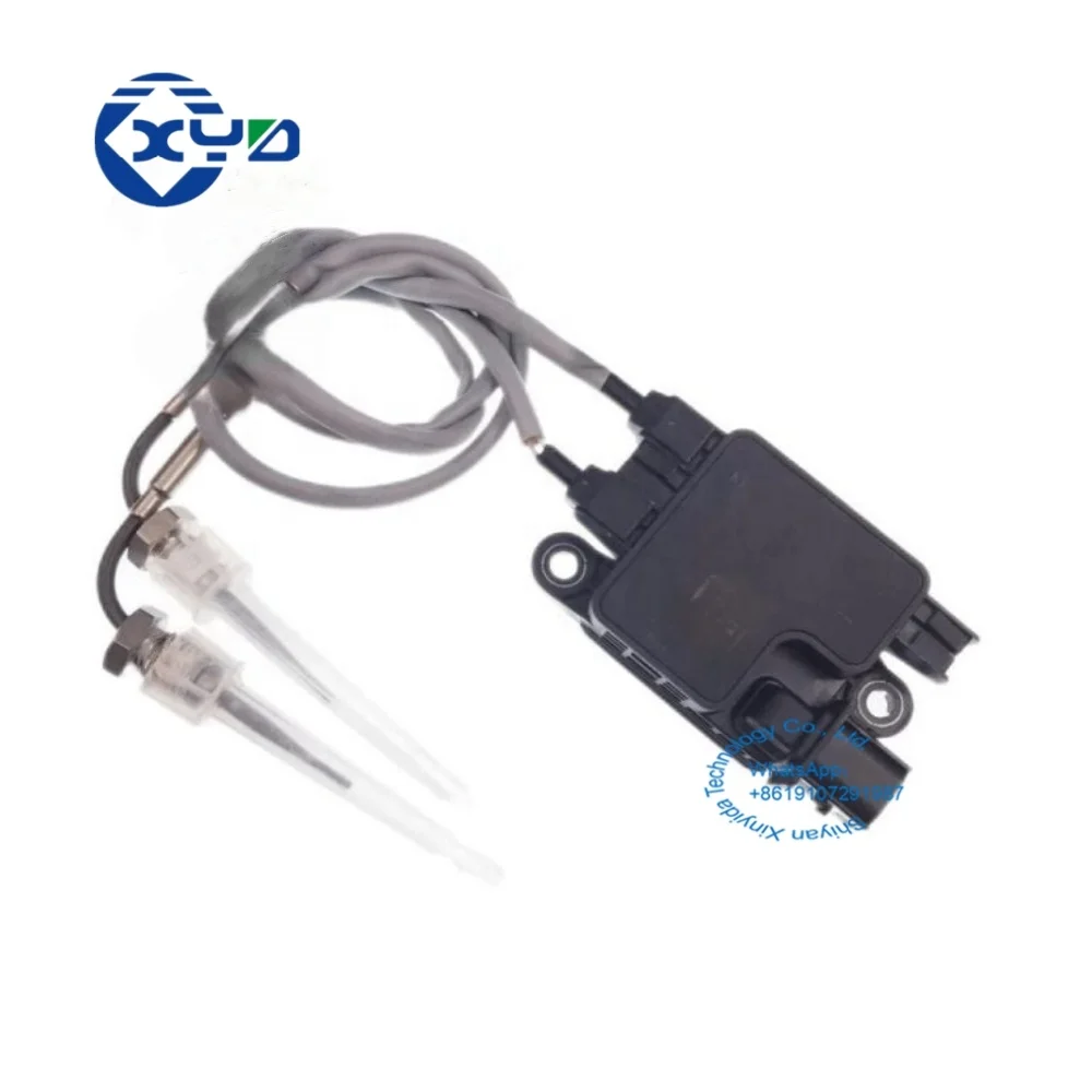 XINYIDA Auto Sensors Oem No 4384140