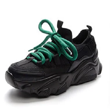 IDX New Designer Fall Men Fashion Casual Shoes Brand Sport Shoes Lace Graffiti Winter Cotton Set Spring England EVA Style Fabric