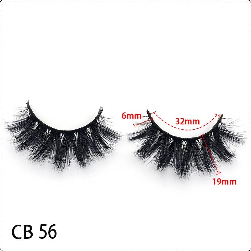 Display Spoolie Remover Qingdao Shampoo Vendors Y Comb Mirror Ladies Clover Blower Paired Eyelashes Poster Lashes