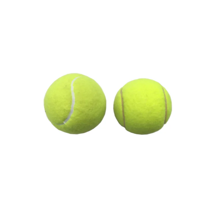 New Arrival Cheaps High Quality Rubber Bladder Cricket Manufacturers Tennis Ball