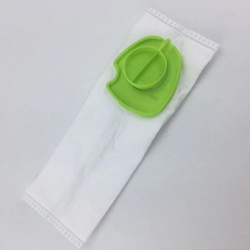 Vacuum cleaner Microfibre replace Bags K9 ATF305 ATF303 ATF301 hepa dust filter vacuum cleaner part bag