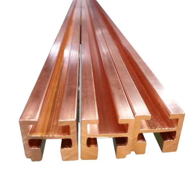Profile-Copper-Busbar_03.jpg