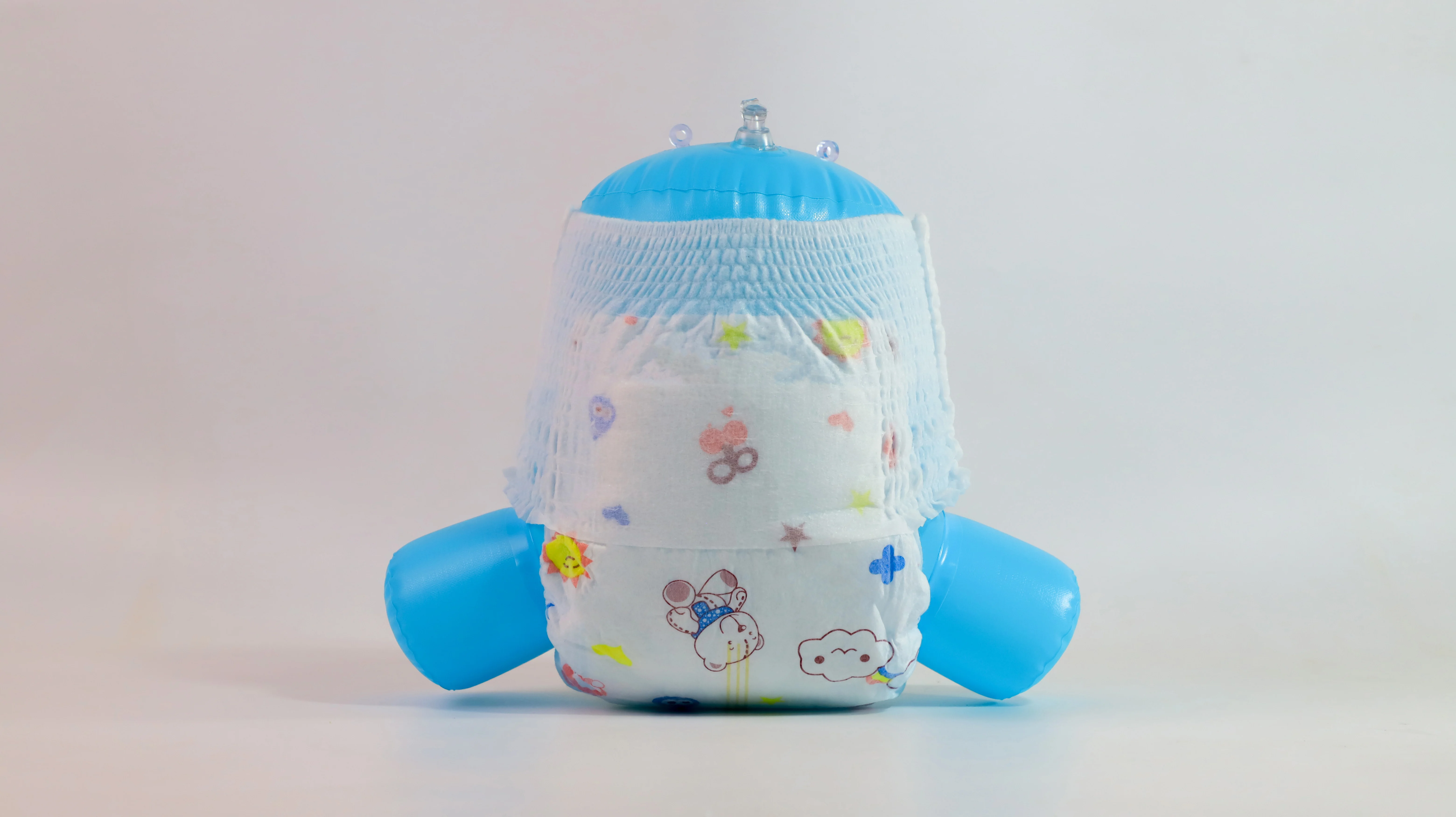 Brand Baby Diaper Factory Low Price Free Sample Nappies for Babies