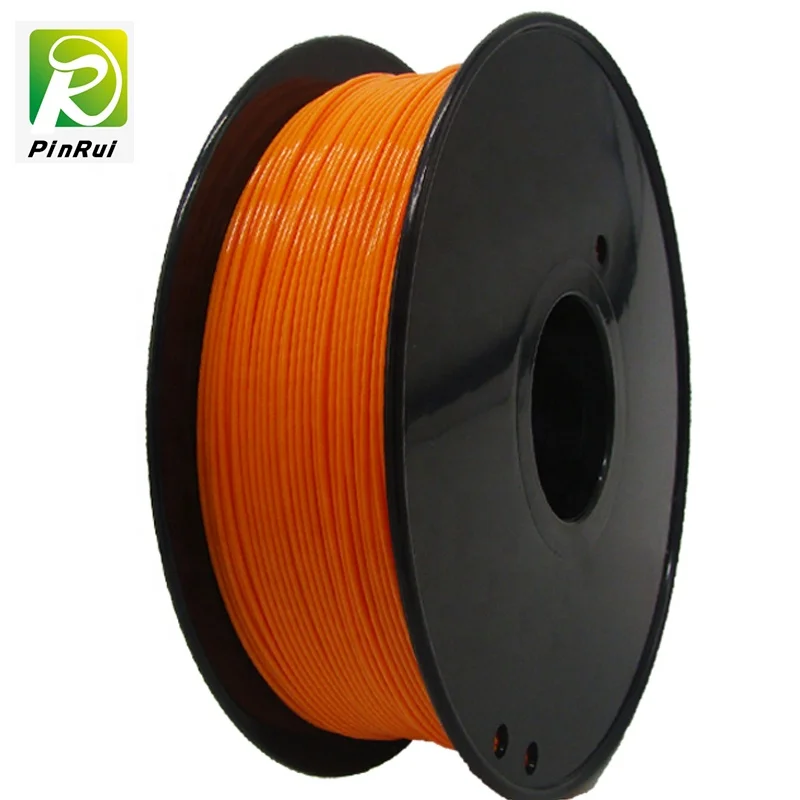 3D нити 1,75 мм/2,85 мм/3 мм 1 кг/3 кг/5 кг PLA +/АБС-пластик/PETG/шелковые нити PLA/Полиамид (PA)/PC/нейлон/PA-CF 3D принтер филам