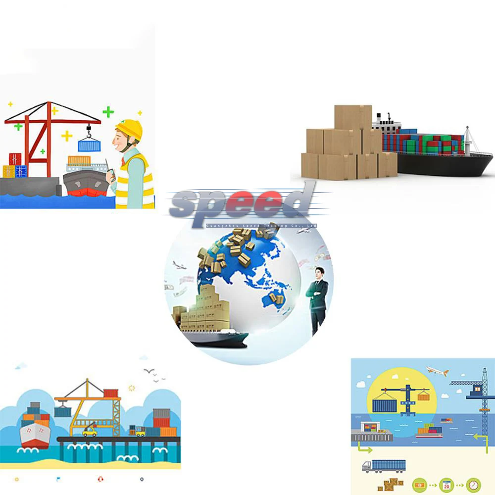 purchase agent service   consolidation shipping service   sourcing agent   taobao dropshipping  agent 1688