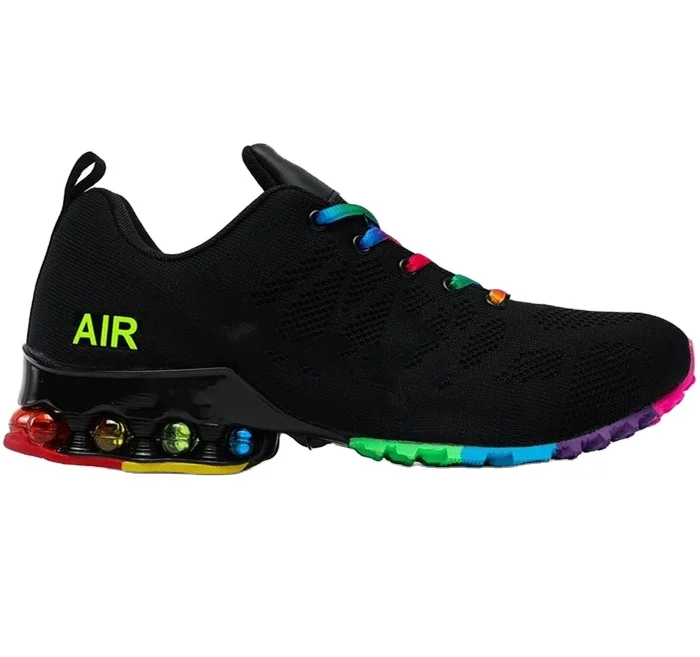 2022 Original Trending Men Women Sneakers Fashion Air Sports Running Shoes For Men Tennis Shox Vap TN With Logo