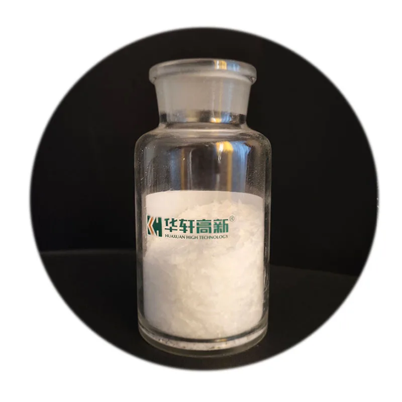powder  Concrete Water Based Polycarboxylic Acid Water Reducing Agent Super Plasticizer For Cement and concrete