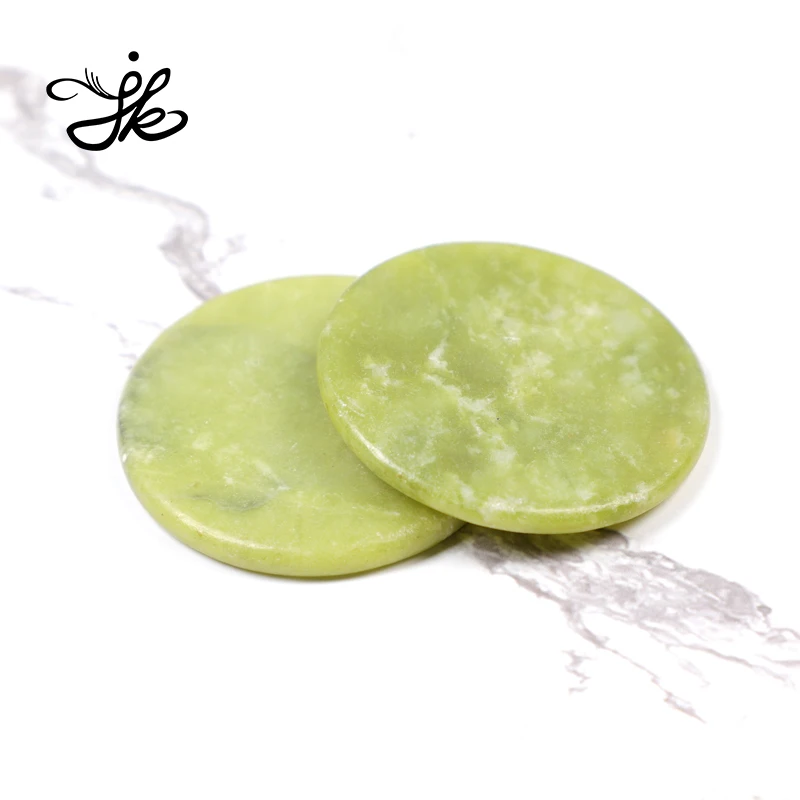 Professional Lashes Kit False Eyelash Extensions Practice Kit Set For Beginners Makeup Training And Eyelash Graft