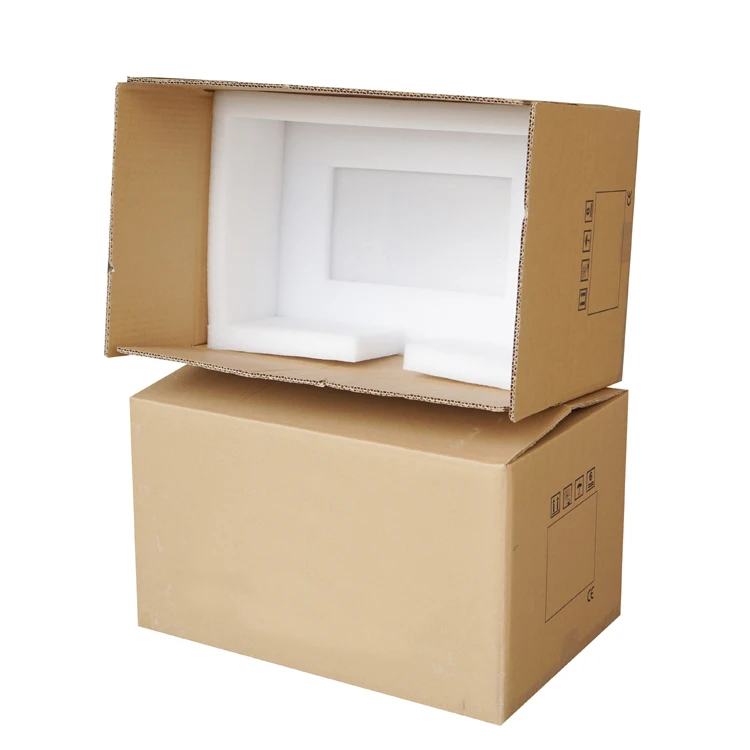 Popular Fast electric car charger 22kw ev charging station with ocpp Electric Car Charging pile