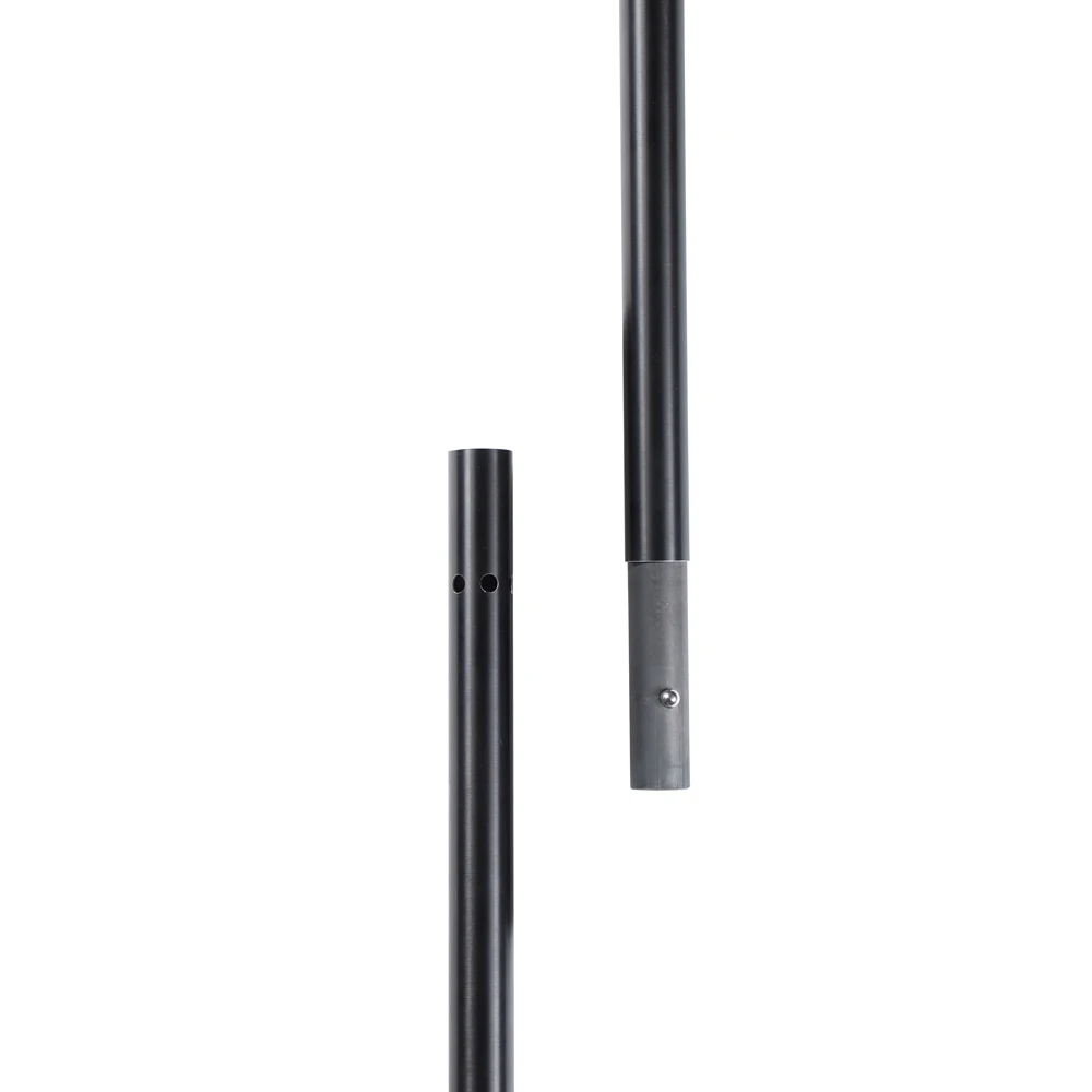  Kayak Paddle Accessory Inflatable Stand Up Surf ABS Blade Aluminum
