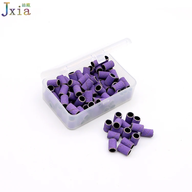 SQ--220525003-- 2.jpg