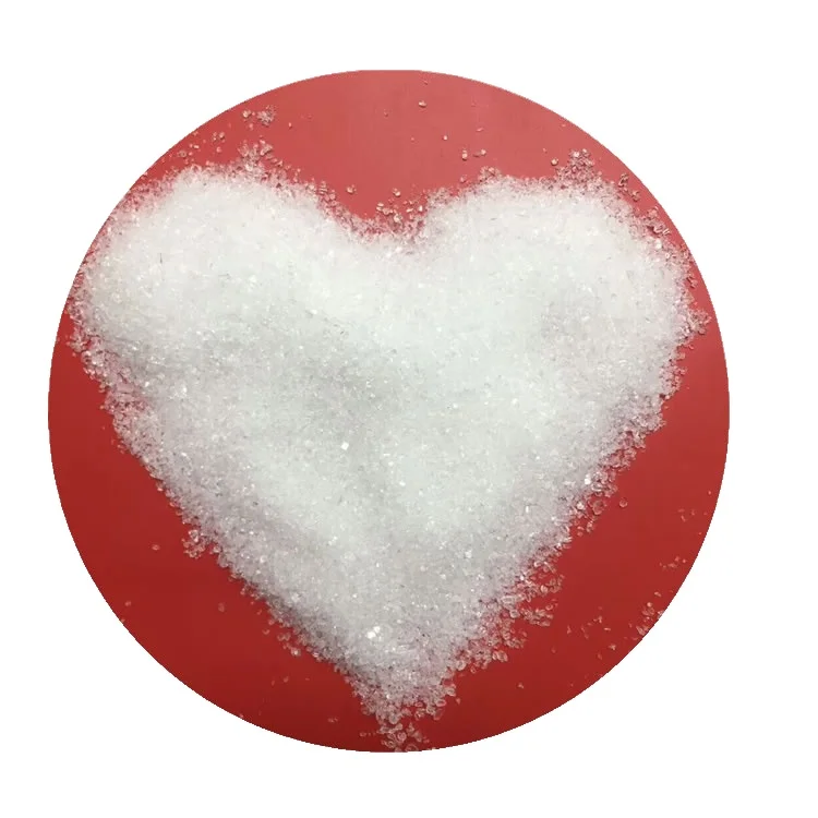 High Quality Wholesale fufeng brand food grade 99% Monosodium Glutamate MSG 40/60/80 Mesh 25kg