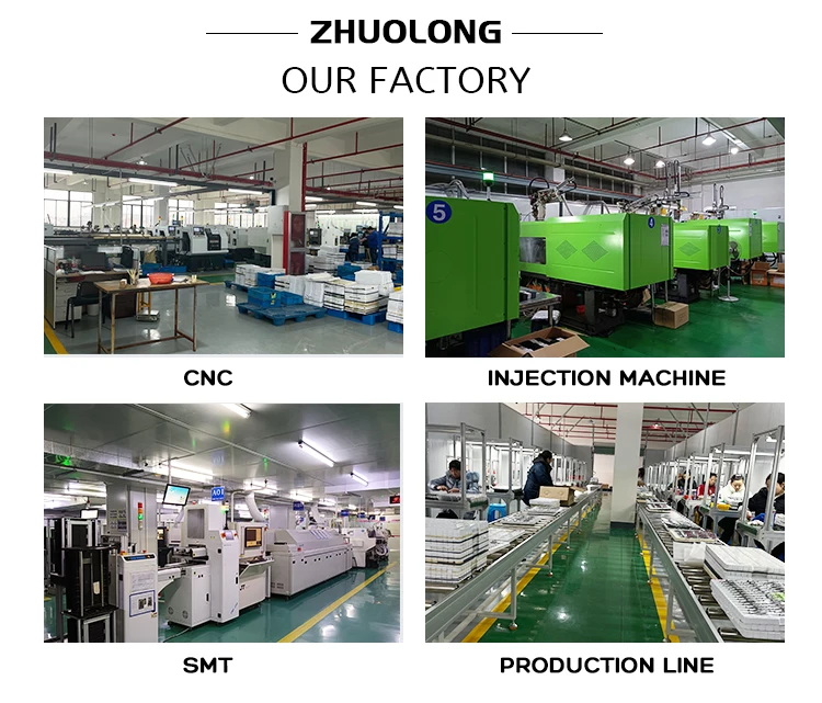 Scalp Care Spray Scalp Treatments Airbrush Sprayer Scalp Air-brush System