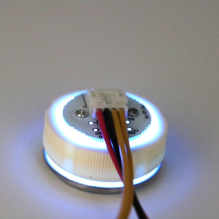 Elevator Push Button Round Square Stainless Steel Elevator Hall Call Buttons Lift Parts