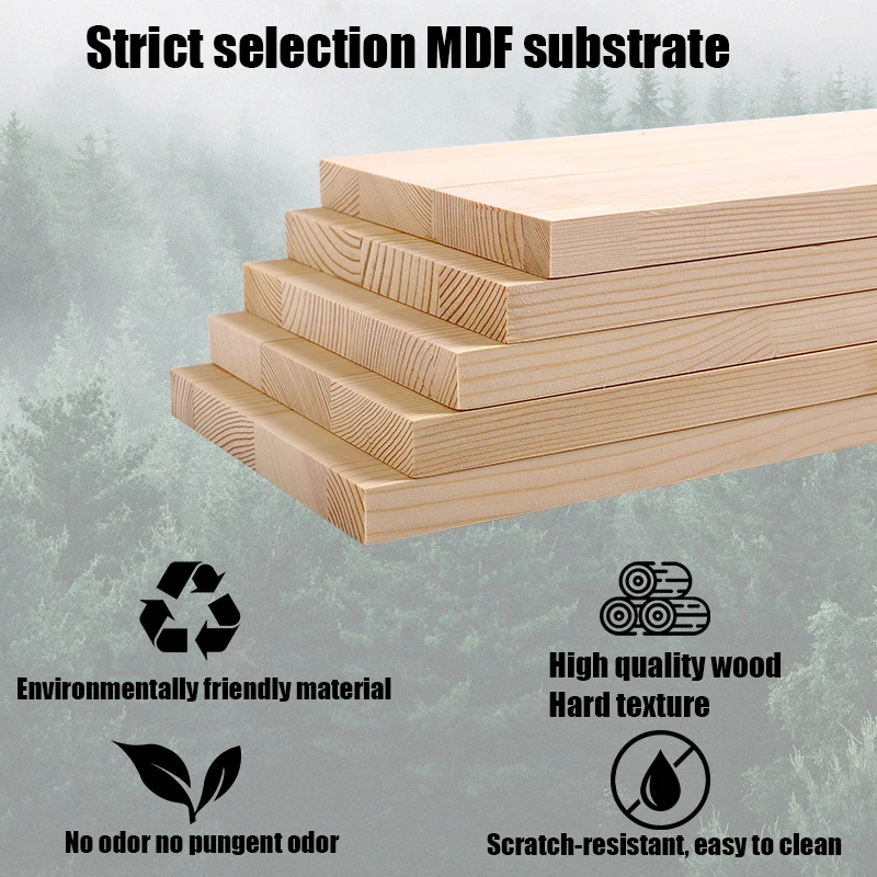 SUKE sideboards buffet cabinets furniture dining room sideboard buffet cabinet