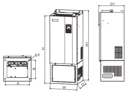 500 132-200KW .png