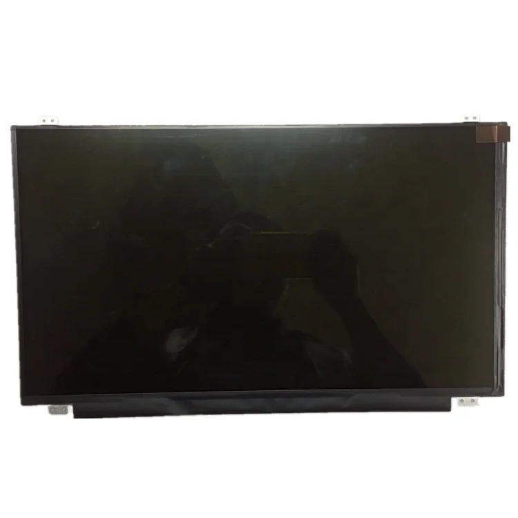 15,6 дюймов тонкий ЖК-экран NT156WHM-N42 a-Si TFT-LCD дисплей Панель WLED подсветка 30 контактов eDP 1366*768 ноутбук LED/ЖК-экран