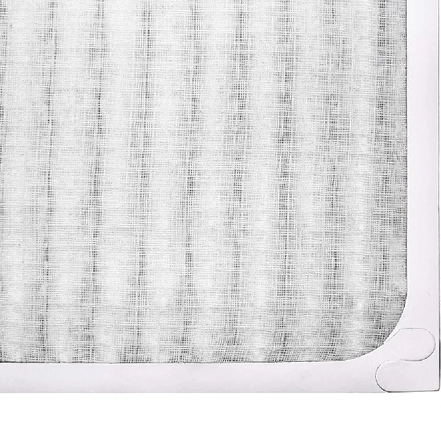 Hepa And Activated Carbon Filter For Hunter Air Purifier 30020 30393 30200 30201 30205 30250 30253 30255 Air Purifier Parts