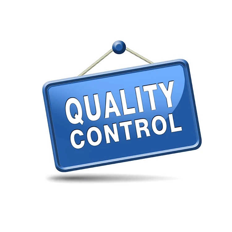 Инспектор Shenzhen Guangzhou Ningbo Yiwu контроль качества предотгрузочный инспекционный сервис агент QC