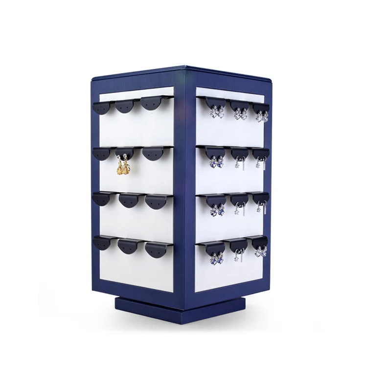 New Design Jewelry Display for earring pendant