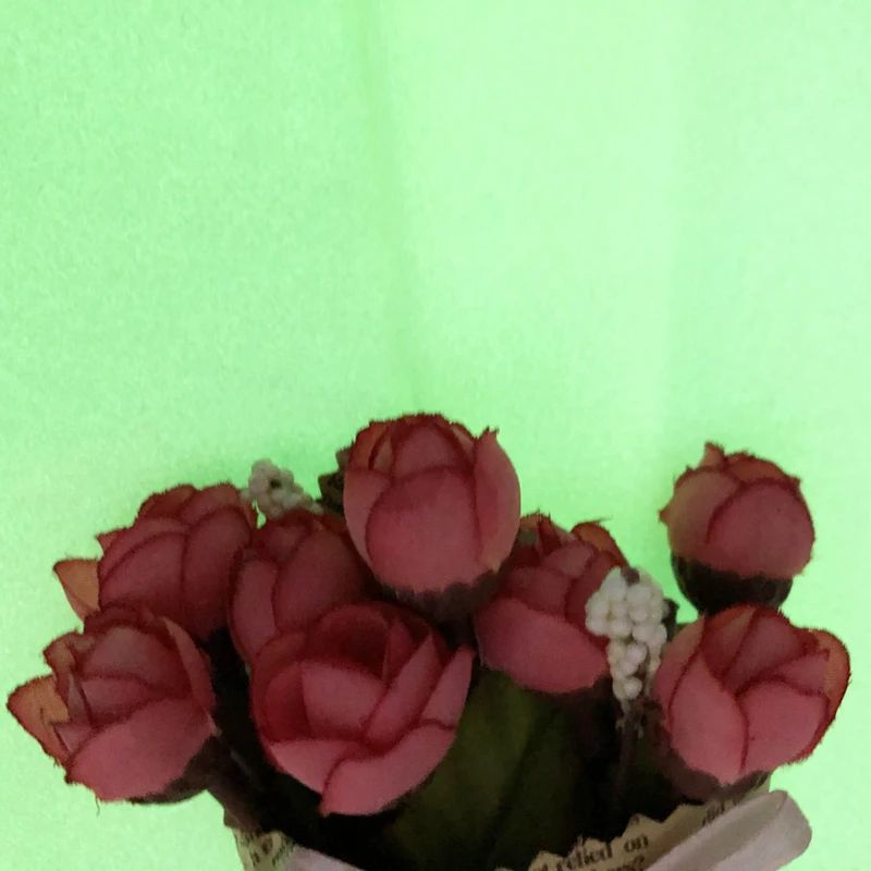 High quality waterproof raincoat night vision reflective clothing fabric New style Polyester functional fabric