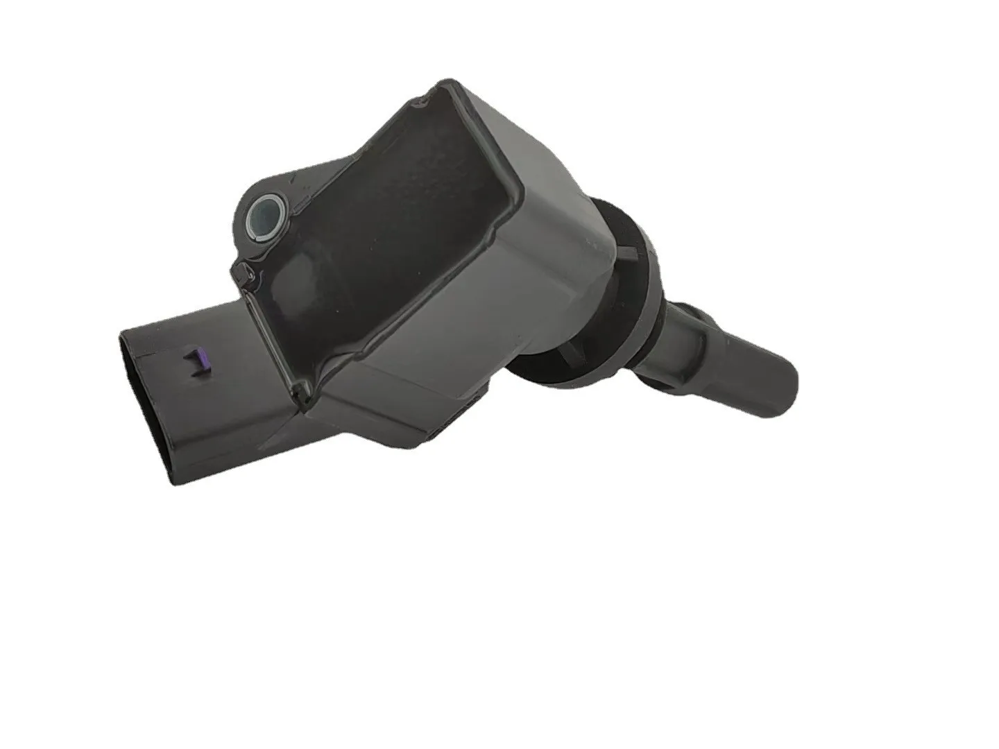 Катушка зажигания OEM SM258428 smw253166 для Mitsubishi 1 5 T