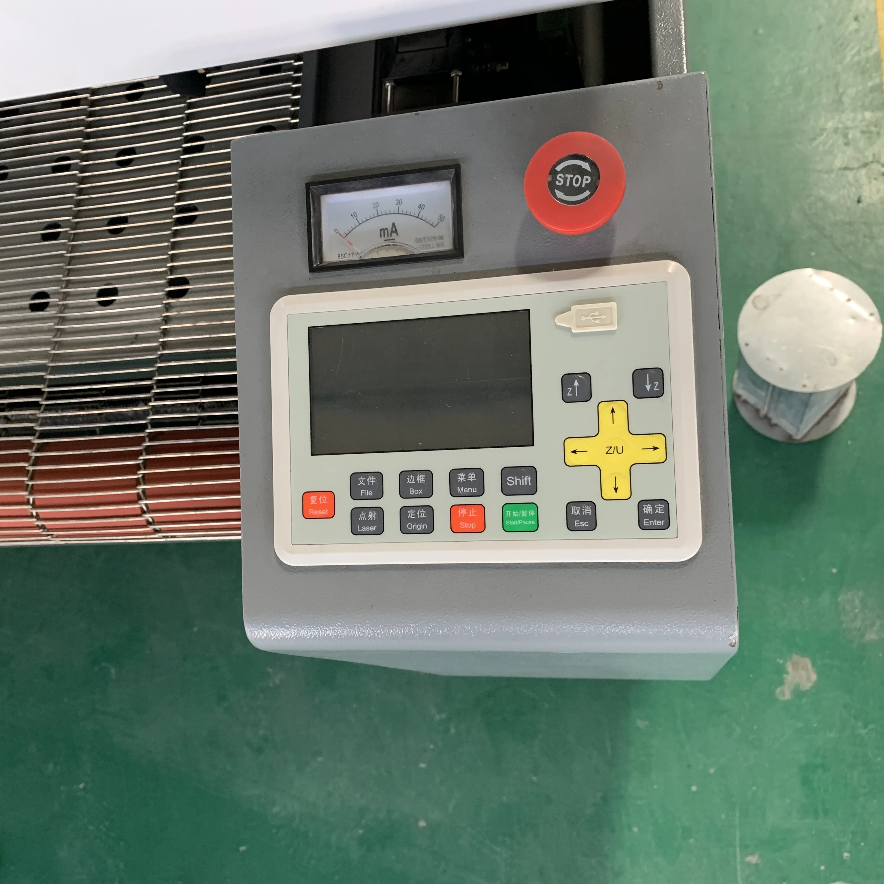 cnc pattern clothe fabric cutting machine cutter