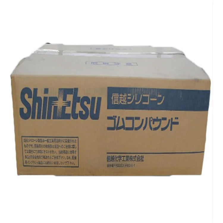 Shin-Etsu EPDM SEP-1411-U/1421/1711/1721/1731/363 этилен-пропиленовый синтетических каучуков силиконовый модифицированный