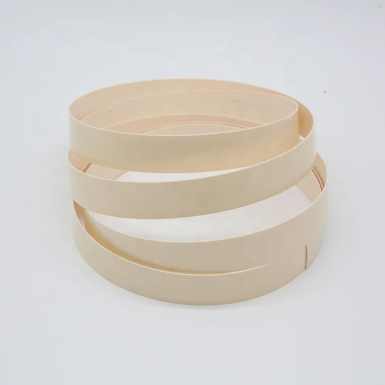 Amazons Best Seller List Peru Edge Banding Furniture Tape PVC Cantos