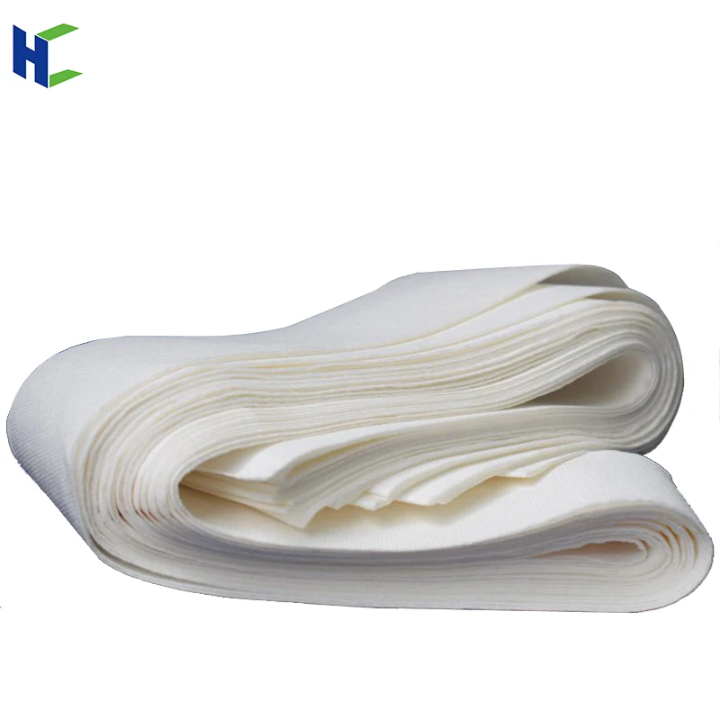 Well Priced Diaper Airlaid Absorbent Sap Paper For Sanitary Napkin