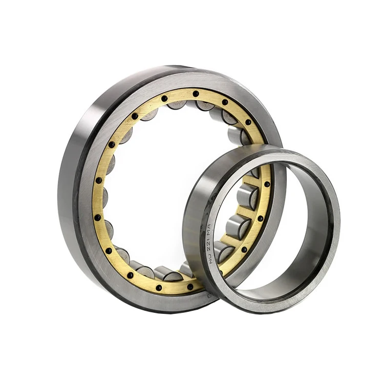 Cheap price oilfield mud pump bearing NU2334M/C9YA4