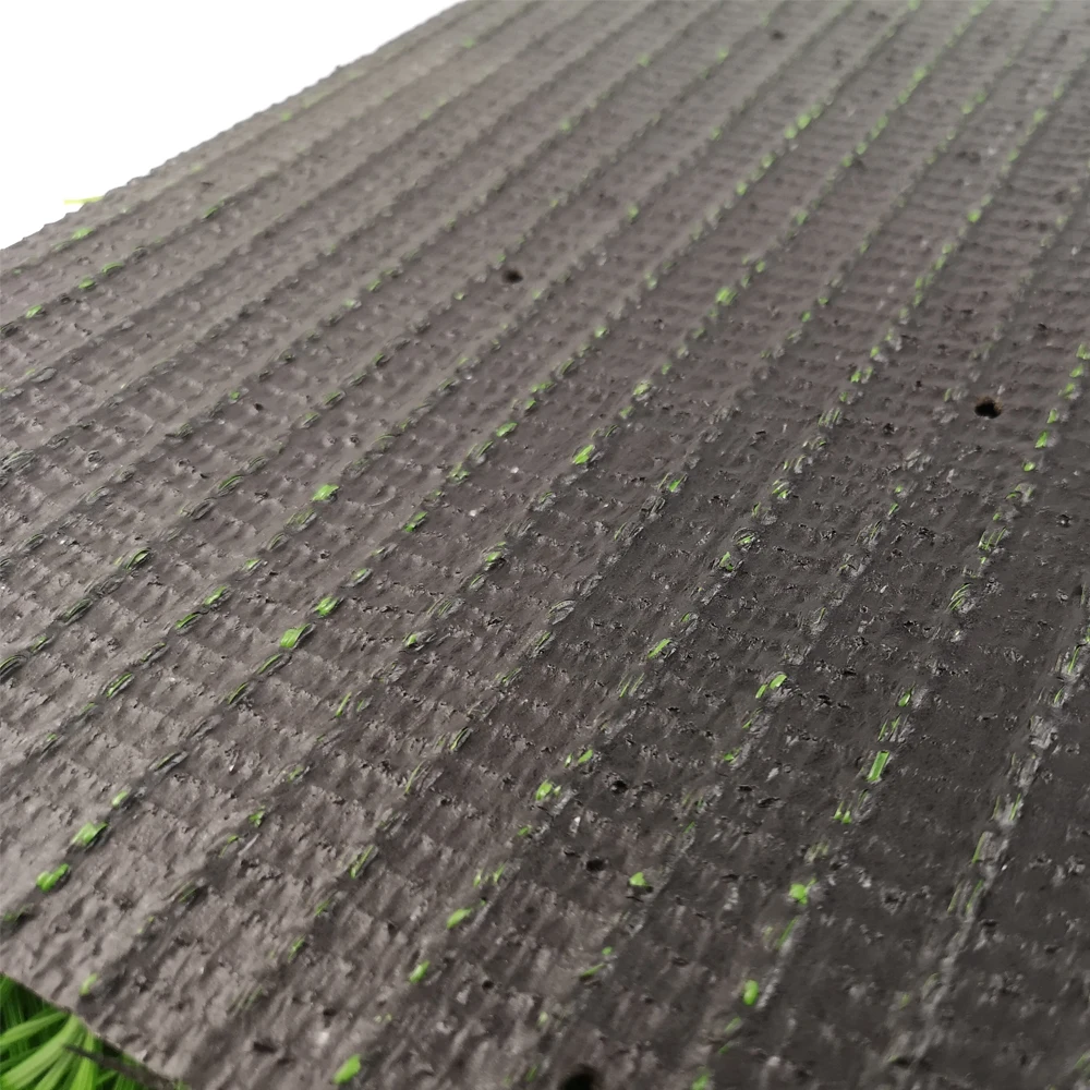 50mm artificial grass high quality synthetic for soccer field