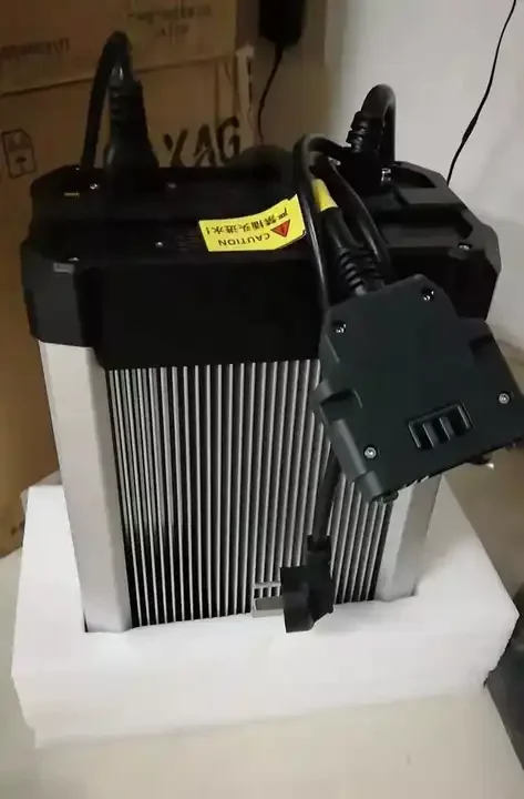 XAGG CM13600 fast charger for B13960S lithium battery, P100,P100 Pro  agricultural drones for B13970