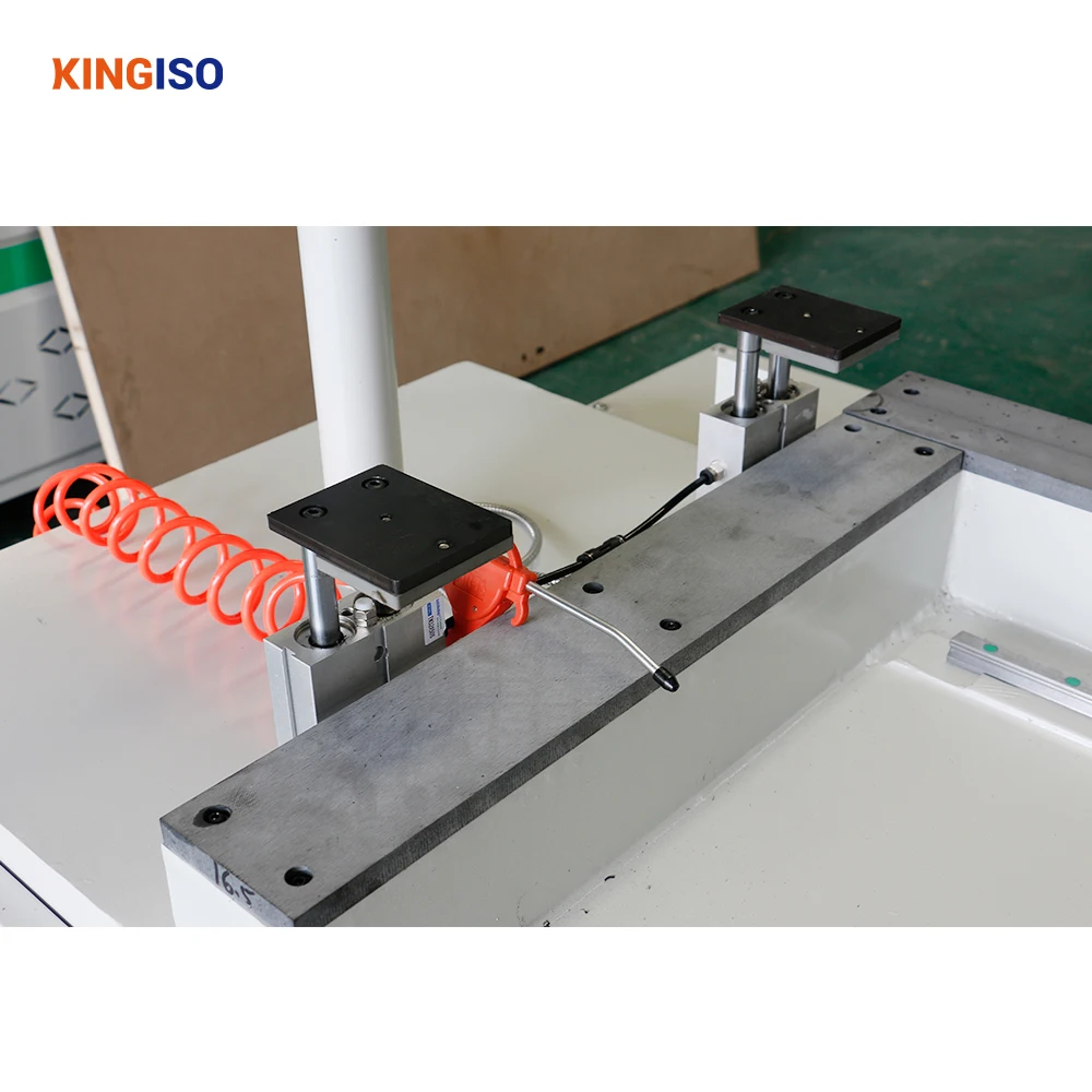 New Product China Good Quality Wood Door Lock Machine for Sale with Good Price