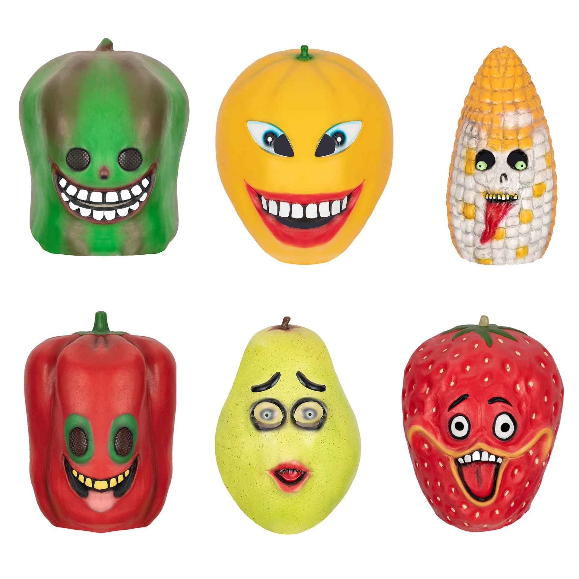 latex masks wholesale,latex orange mask,latex spiderman mask halloween mask latex latex penis mask