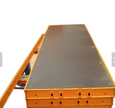 tie rod 12 / 16 / 17 / 22mm formwork accessories nut formwork