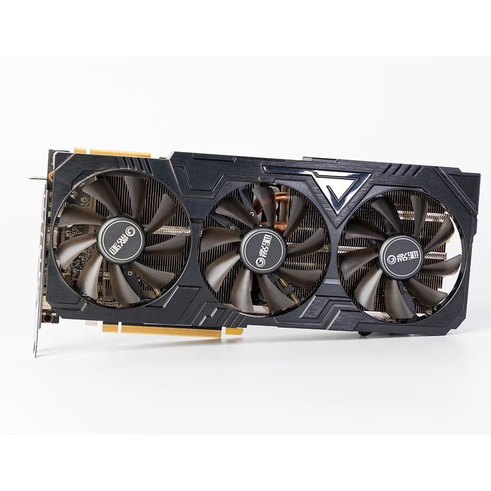 Card GPU Graphics Card 8GPU 6 GPU Case 30hx 40hx 90hx 5700xt 3060 3070 3080 non lhr and lhr