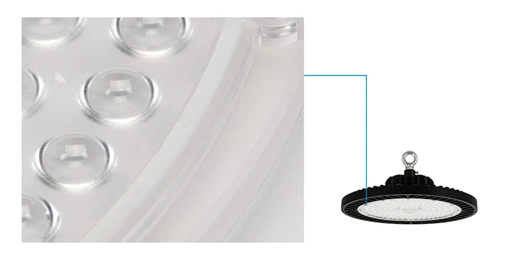 high bay light (4).jpg