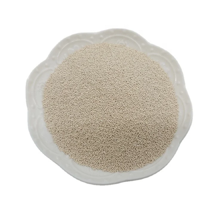 Натрия цеолит Молекулярное сито 13x для генератора кислорода 3L 5L