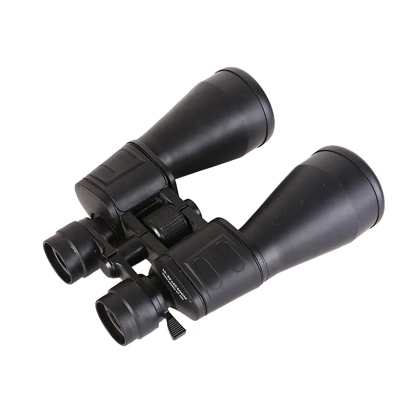 Factory Supply High Quality 10-30X Zoom Binoculars
