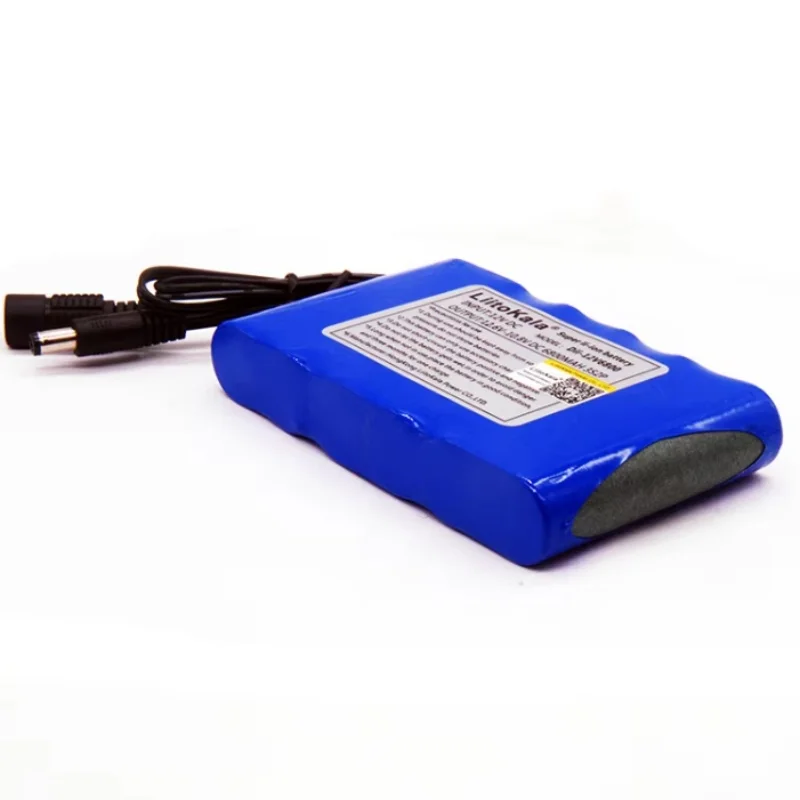 Customized electric scooter battery 24V 36V 48V 10Ah 20Ah 30Ah lithium ion batteries for electric bike