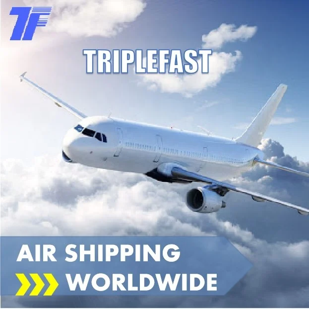 Best Service Door To Door Shipping  Express Courier From Shenzhen China To Poland