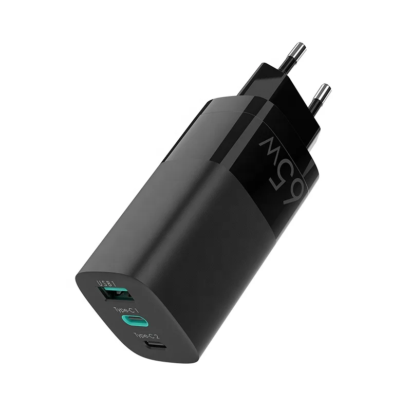 
OEM UK 25W 20 W PD Home Charger For Google Pixel Laptop 20V 5A Three Pin 20 Watts 