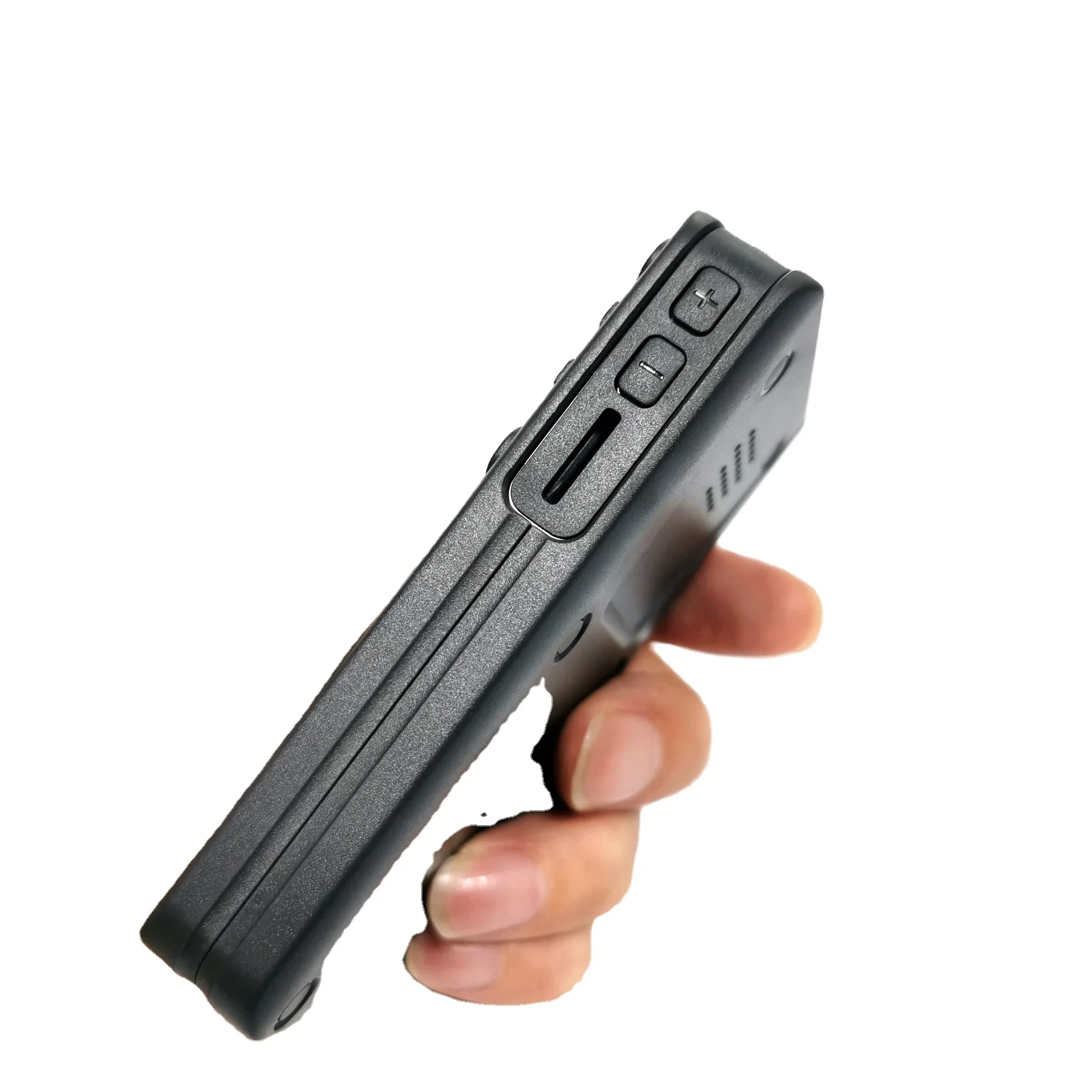 1 din Радио Навигация dab сенсорный экран радио цифровой